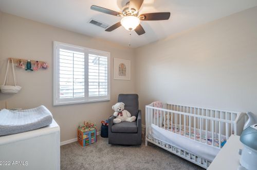 1238 Oregon St, Chandler AZ 85225-1900 exterior