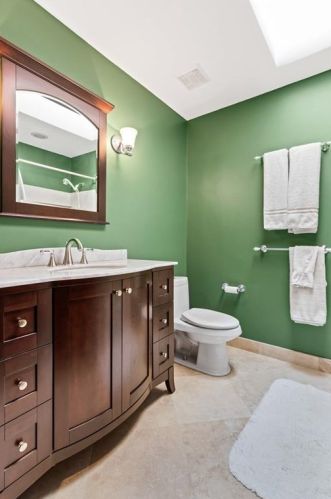 3527 Hidden Acres Dr, Atlanta GA 30340-4449 exterior