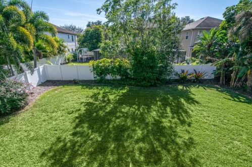 3816 Leona St, Tampa FL 33629-7824 exterior