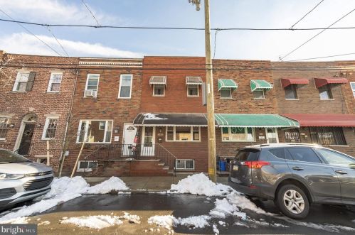 2341 10th St, Philadelphia, PA 19133-1540