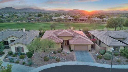 41708 Cross Timbers Trl, Phoenix, AZ 85086-4928