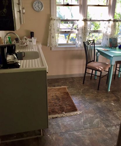 1436 Matilda St, Grand Rapids MI 49503-1346 exterior