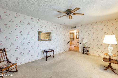 10632 36 Ave, Phoenix AZ 85053-4612 exterior