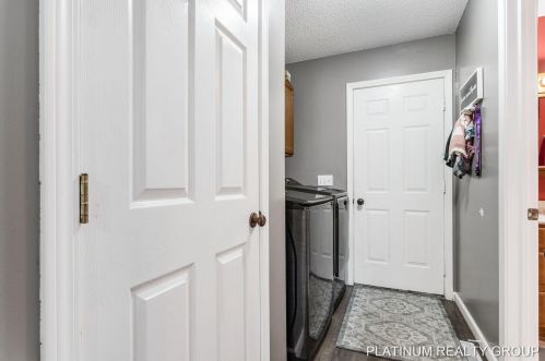 7579 Siesta Ct, Sylvan Beach MI  49461-9512 exterior