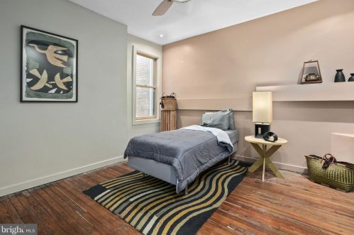 2728 13th St, Washington DC 20018-3901 exterior