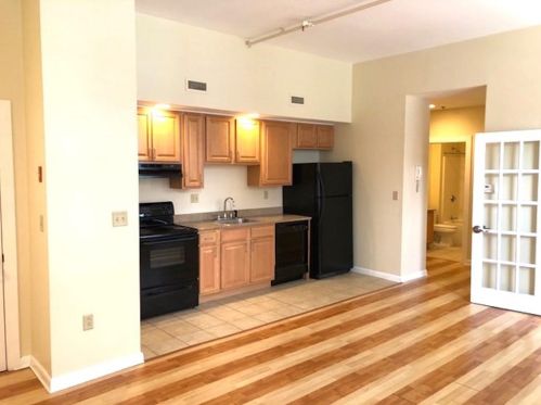 79 Washington St, Providence RI  02903-4836 exterior