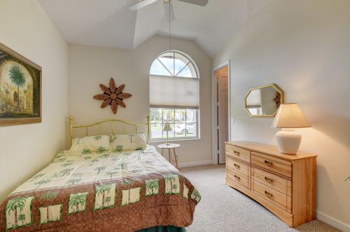 9911 Coronado Lake Dr, Boynton Beach FL 33437-5348 exterior