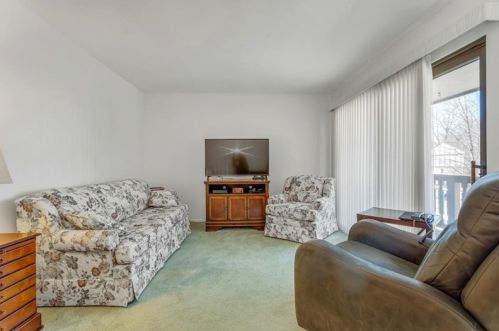 113 Thornberry Dr, Pittsburgh PA 15237-3349 exterior