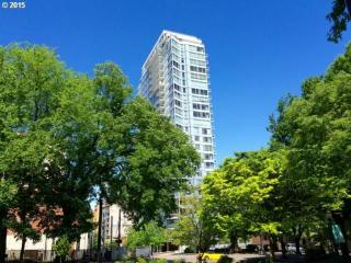 1500 11th Ave, Portland OR  97201-3532 exterior