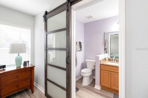 2722 Braddock St, Tampa FL 33607-1107 exterior