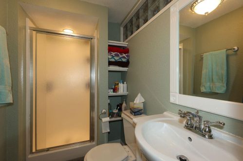 3183 106, Milwaukee WI 53222-3336 exterior