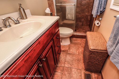 16 Troilus Dr, Old Bridge NJ 08857-2723 exterior