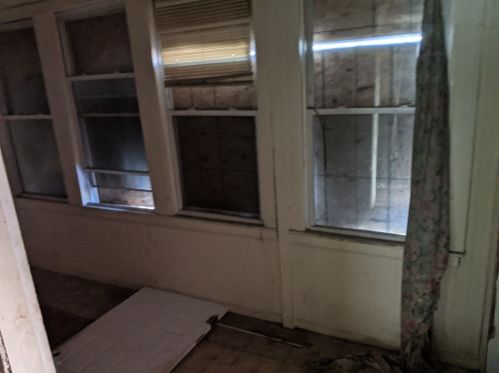 1224 Central Ave, Chicago IL 60634-2753 exterior