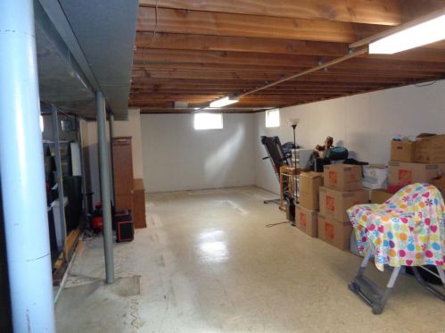 7932 Kingwood St, Saint Louis MO 63123-3554 exterior