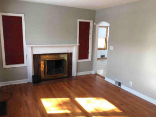 5 Dorland Ave, Poughkeepsie NY  12603-6405 exterior