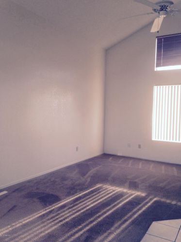 9909 Black Mesa Trl, Tucson AZ  85742-8854 exterior