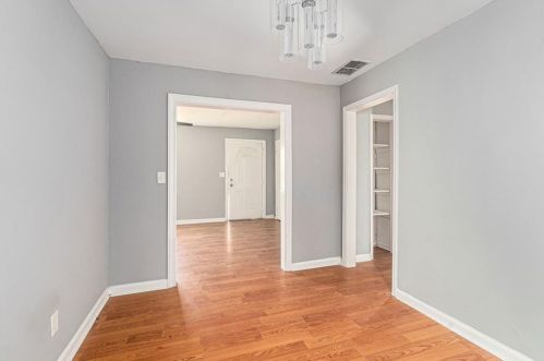 2935 Harlan Dr, Atlanta GA  30344-3705 exterior