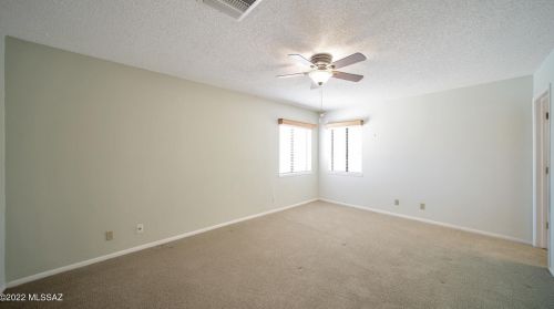 2052 Santa Carla Dr, Green Valley AZ 85614-1409 exterior