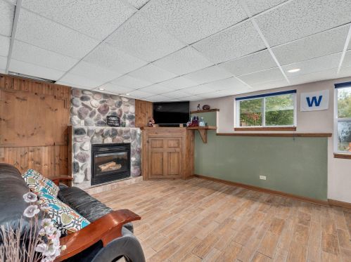 426 Raven Rd, Joliet IL 60404-8999 exterior