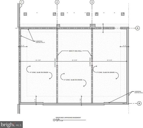 1140 17th St, Washington, DC 20002-3038