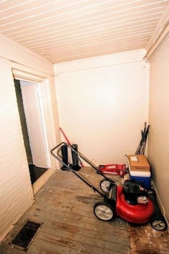 1714 Emerald Ave, Atlanta GA 30310-1552 exterior