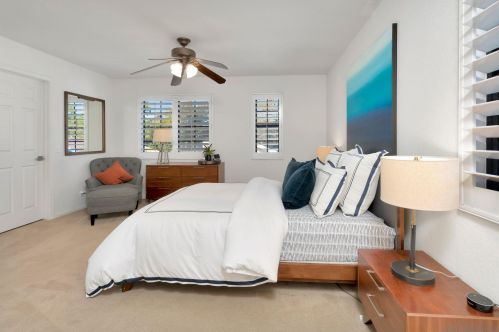 4567 54th St, San Diego CA  92115-3529 exterior