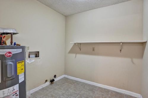 2985 Poplar Spg Church Rd, Gainesville GA 30507-8310 exterior