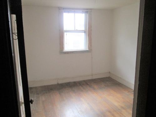 26 Hudson St, Providence RI 02909-2016 exterior