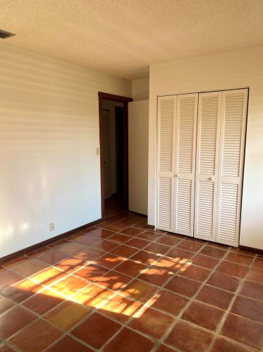 21063 Escondido Way, Boca Raton FL 33433-2523 exterior