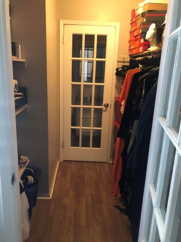 6010 Calumet Rd, Milwaukee WI  53223-4127 exterior