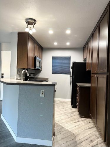 9740 Mesa Springs Way, San Diego, CA 92126-4134