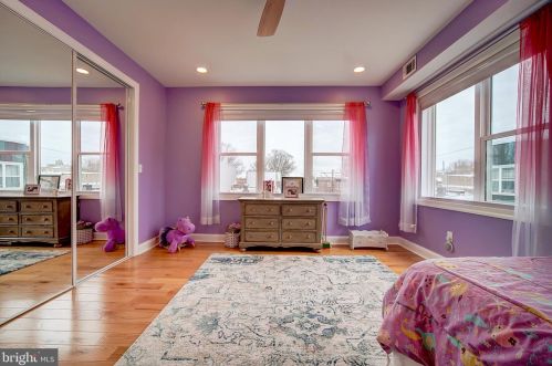 439 Belgrade St, Philadelphia PA 19134 exterior