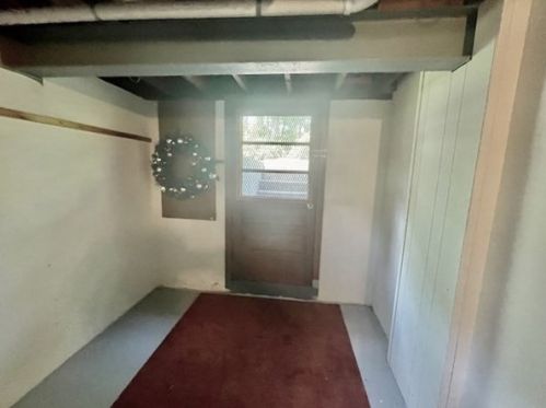 52 Laurel Ln, Springfield MA  01106-2004 exterior