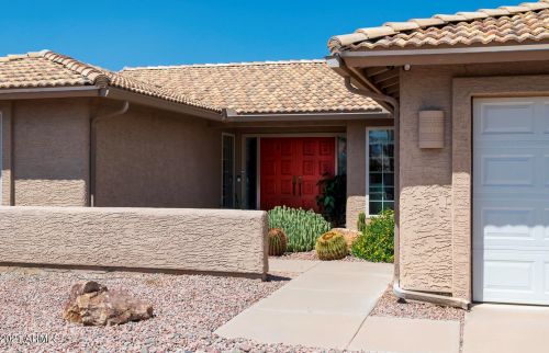 10418 San Tan Blvd, Chandler, AZ 85248-6847
