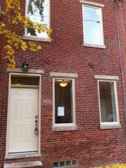 305 Kater St, Philadelphia PA  19147-1504 exterior