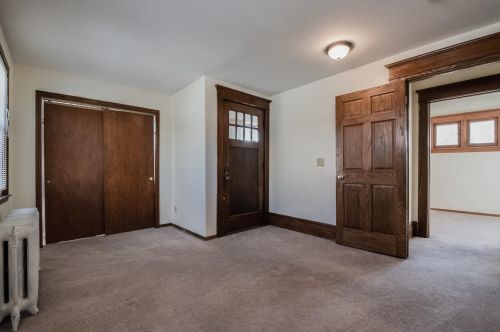 201 4 Ave, South Saint Paul MN 55075-2024 exterior