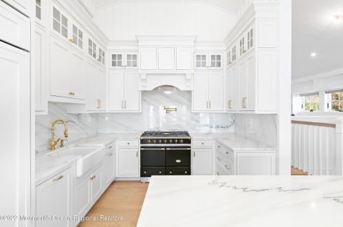 12 Packer Ave, Locust NJ  07760-2004 exterior