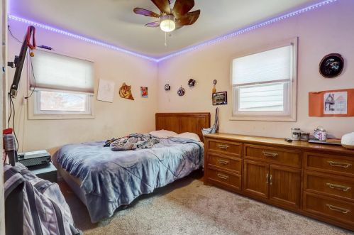 4872 7 St, Milwaukee WI 53221-2445 exterior