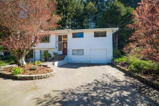 524 179th Pl, Seattle, WA 98133-4713
