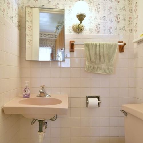 124 Kenmore Ave, Elmhurst IL 60126-3516 exterior