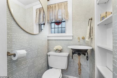 303 Prospect St, Westfield NJ 07090-4242 exterior