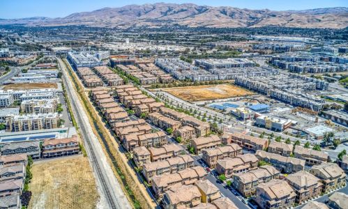 1789 Lee Way, Milpitas, CA 95035-9014