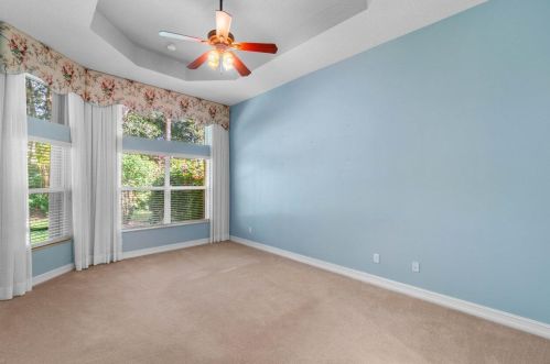 10860 Green Valley Walk, Boynton Beach FL 33437-3911 exterior