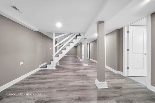 8944 Normal Ave, Chicago IL  60620-2211 exterior