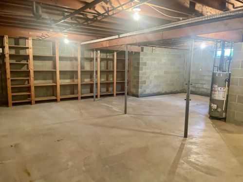 509 Mclean Ave, Tomah WI  54660-1914 exterior