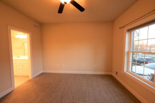 2873 May St, Pittsburgh PA  15234 exterior