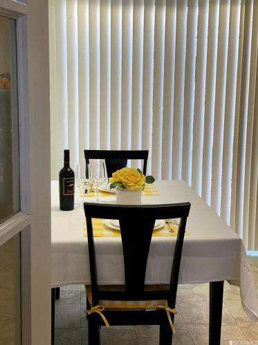 430 Monmouth Dr, Milpitas CA 95035-5927 exterior