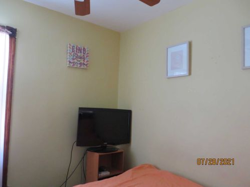 27 Orch Pl, Poughkeepsie NY 12601-1911 exterior