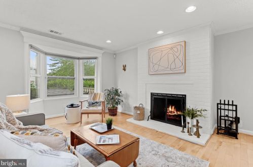 3044 Piano Ln, Silver Spring, MD 20904-6879