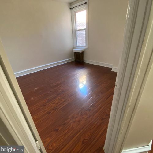 3127 Magee, Philadelphia PA 19149-2314 exterior